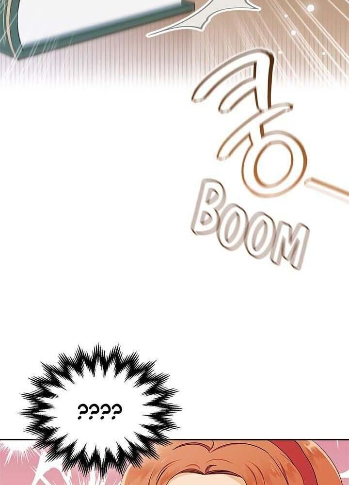 Kiếp Này, Tôi Sẽ Trở Thành Gia Chủ Chapter 37 - Trang 2