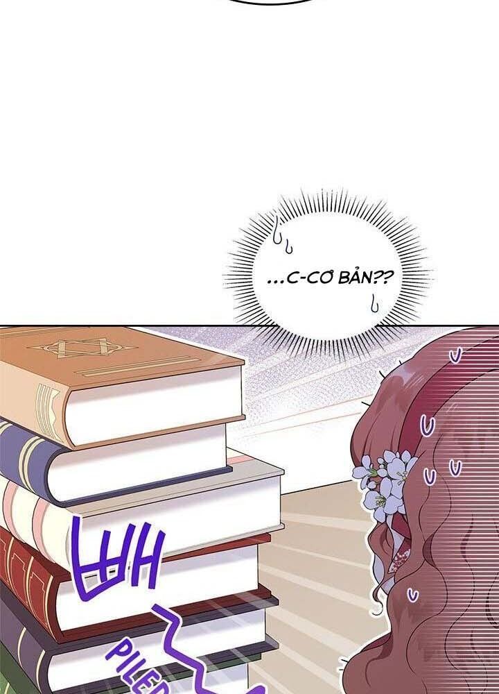 Kiếp Này, Tôi Sẽ Trở Thành Gia Chủ Chapter 37 - Trang 2