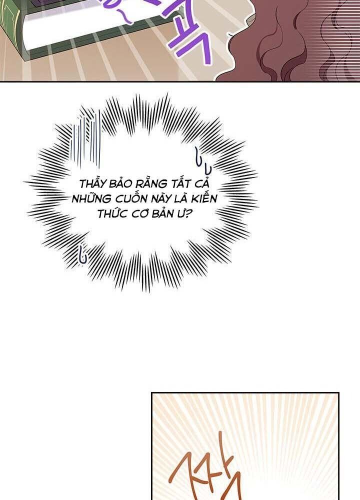 Kiếp Này, Tôi Sẽ Trở Thành Gia Chủ Chapter 37 - Trang 2