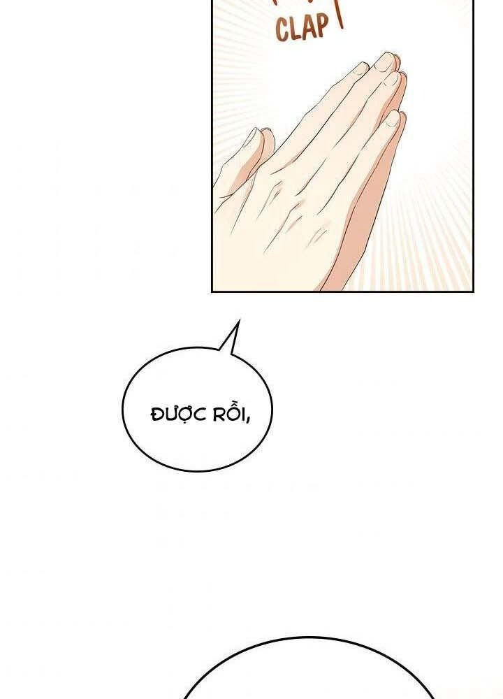 Kiếp Này, Tôi Sẽ Trở Thành Gia Chủ Chapter 37 - Trang 2