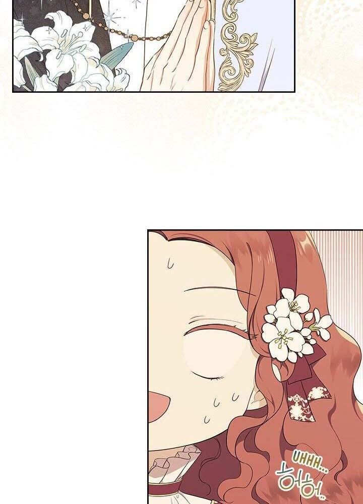 Kiếp Này, Tôi Sẽ Trở Thành Gia Chủ Chapter 37 - Trang 2