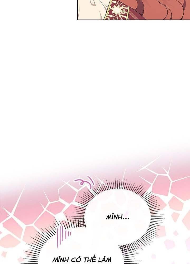 Kiếp Này, Tôi Sẽ Trở Thành Gia Chủ Chapter 37 - Trang 2