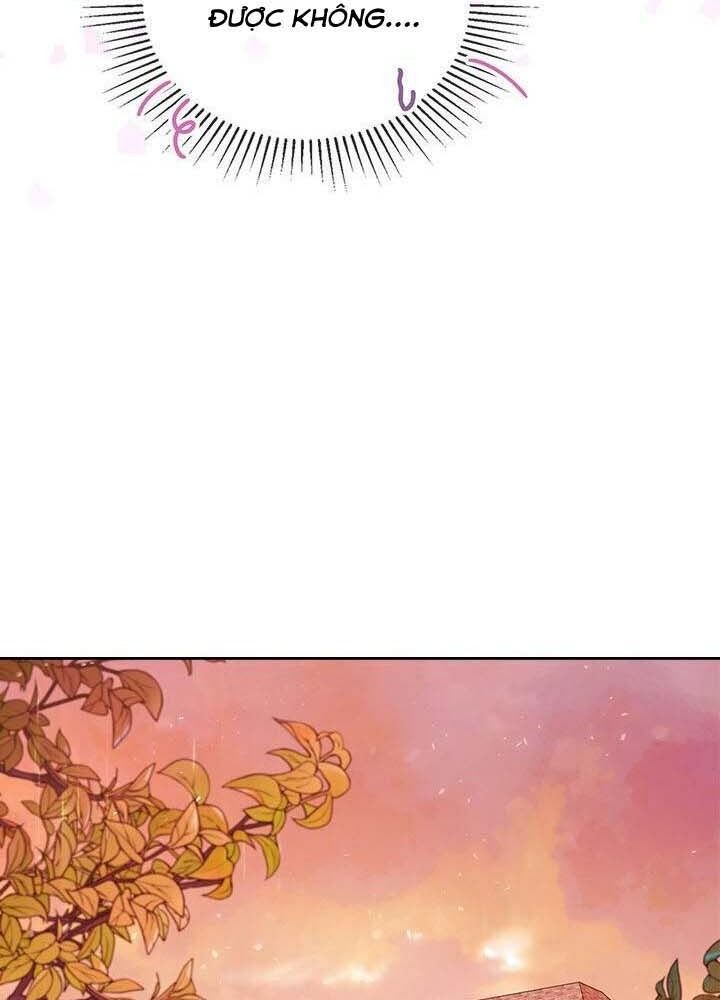 Kiếp Này, Tôi Sẽ Trở Thành Gia Chủ Chapter 37 - Trang 2