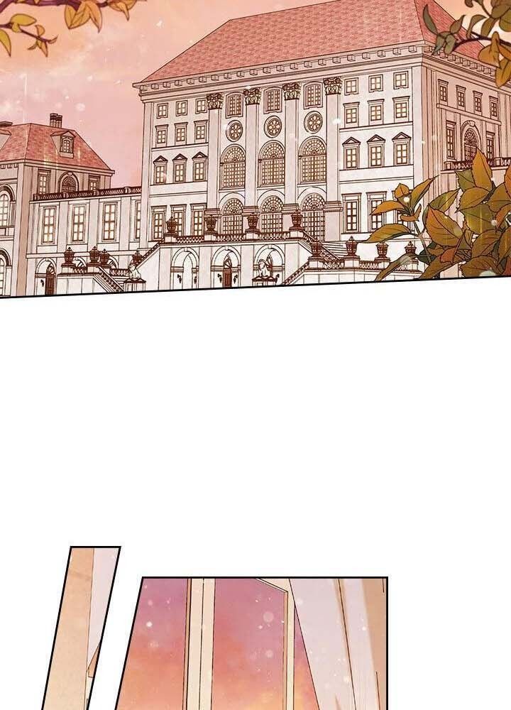 Kiếp Này, Tôi Sẽ Trở Thành Gia Chủ Chapter 37 - Trang 2