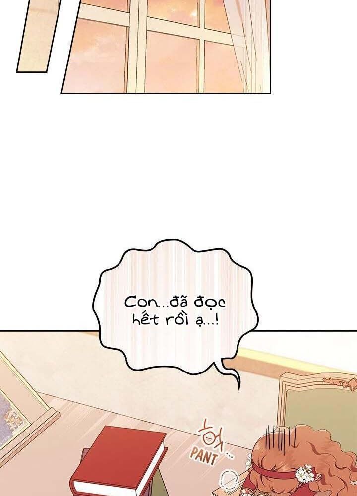 Kiếp Này, Tôi Sẽ Trở Thành Gia Chủ Chapter 37 - Trang 2