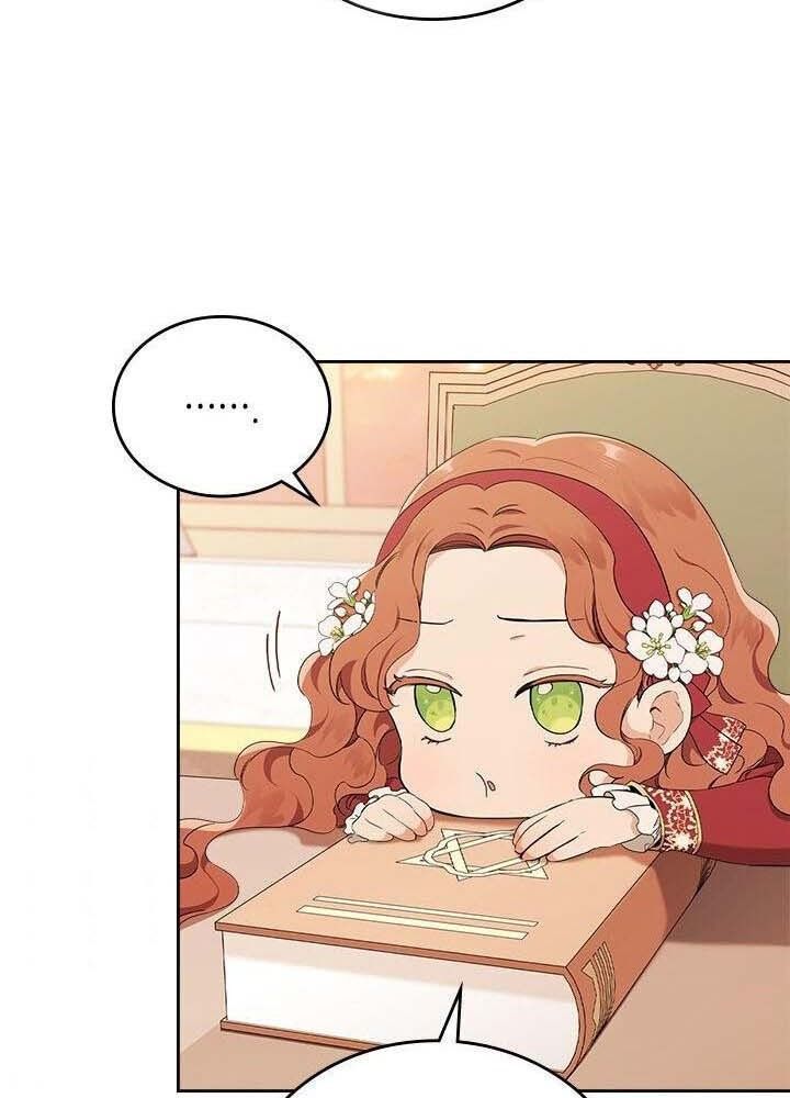 Kiếp Này, Tôi Sẽ Trở Thành Gia Chủ Chapter 37 - Trang 2