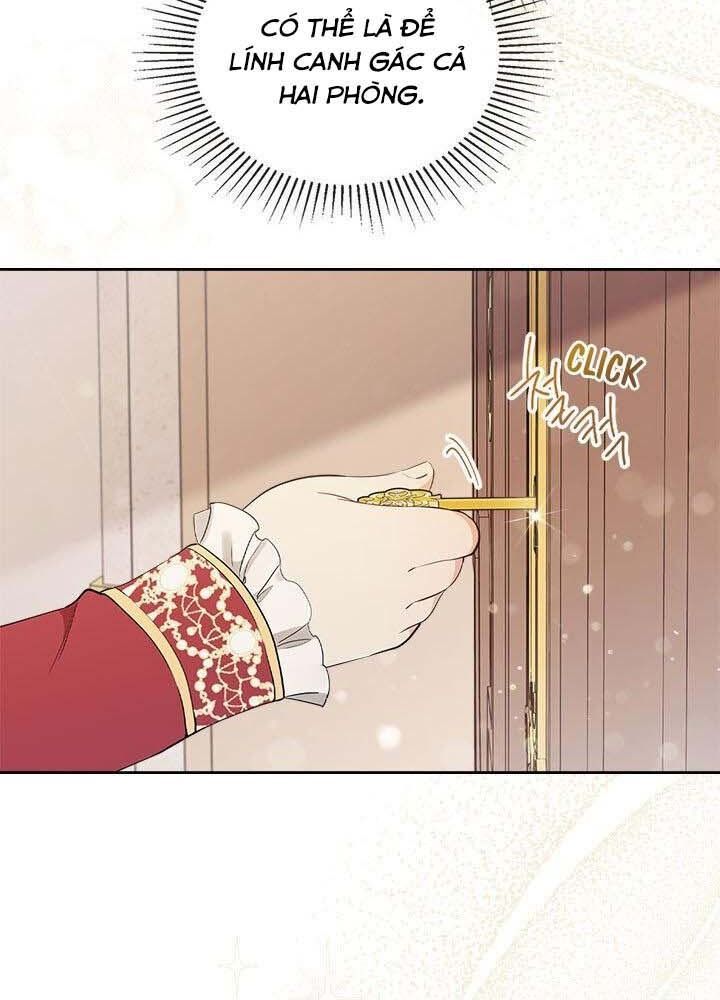 Kiếp Này, Tôi Sẽ Trở Thành Gia Chủ Chapter 37 - Trang 2