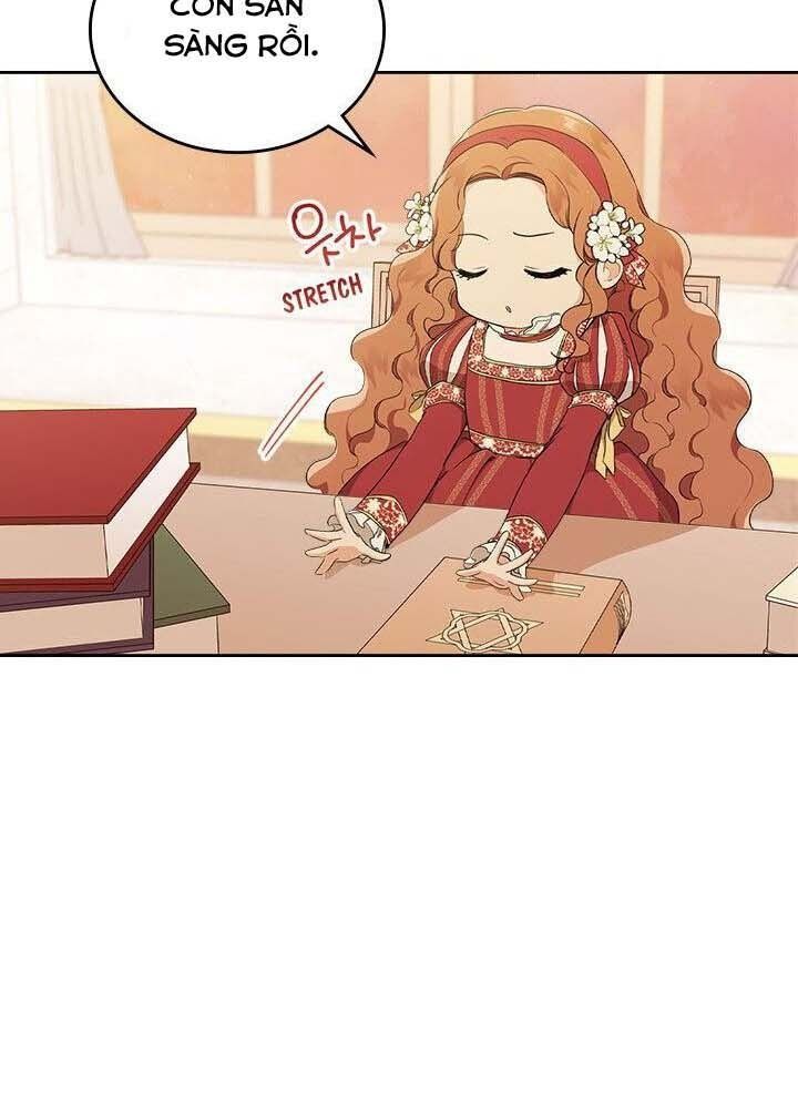 Kiếp Này, Tôi Sẽ Trở Thành Gia Chủ Chapter 37 - Trang 2