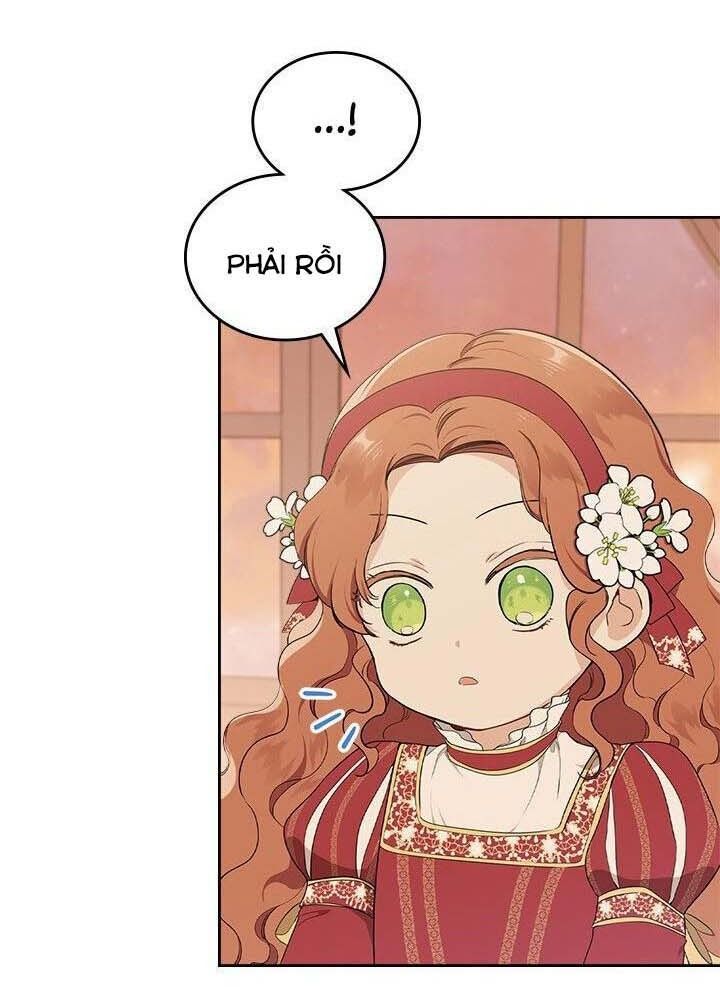 Kiếp Này, Tôi Sẽ Trở Thành Gia Chủ Chapter 37 - Trang 2