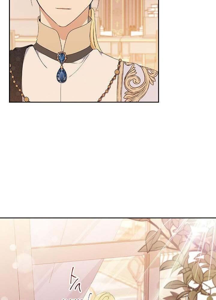 Kiếp Này, Tôi Sẽ Trở Thành Gia Chủ Chapter 37 - Trang 2