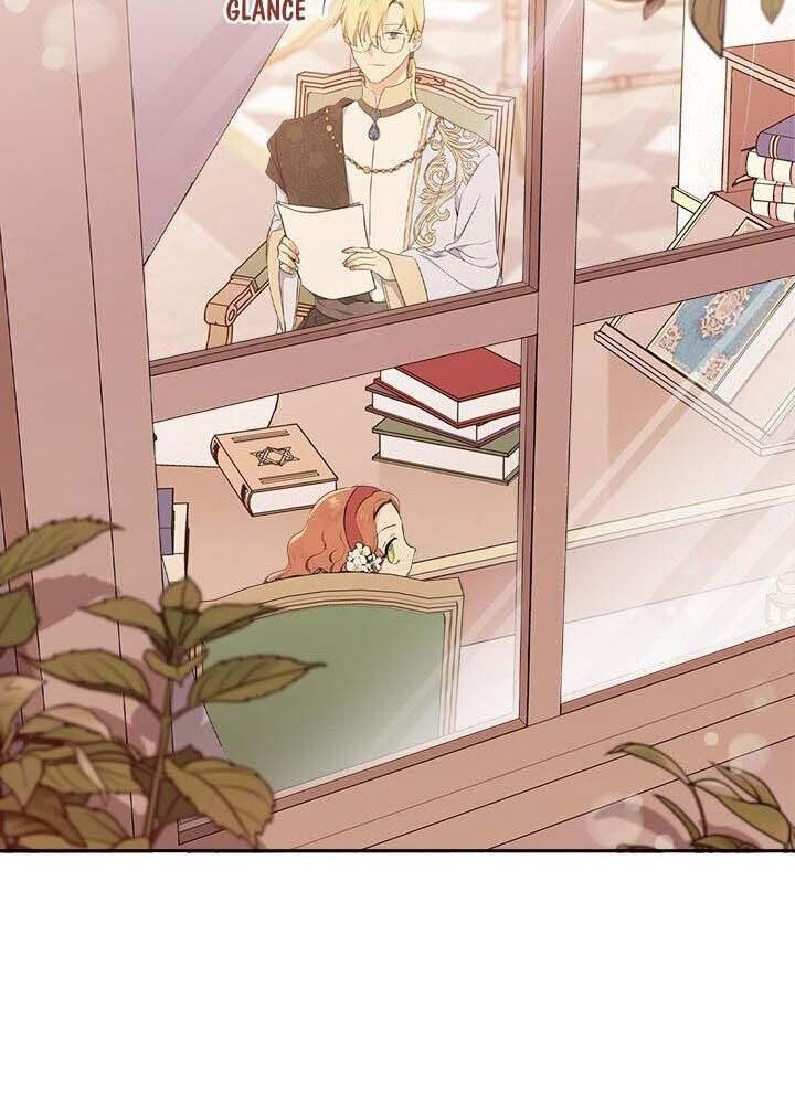 Kiếp Này, Tôi Sẽ Trở Thành Gia Chủ Chapter 37 - Trang 2