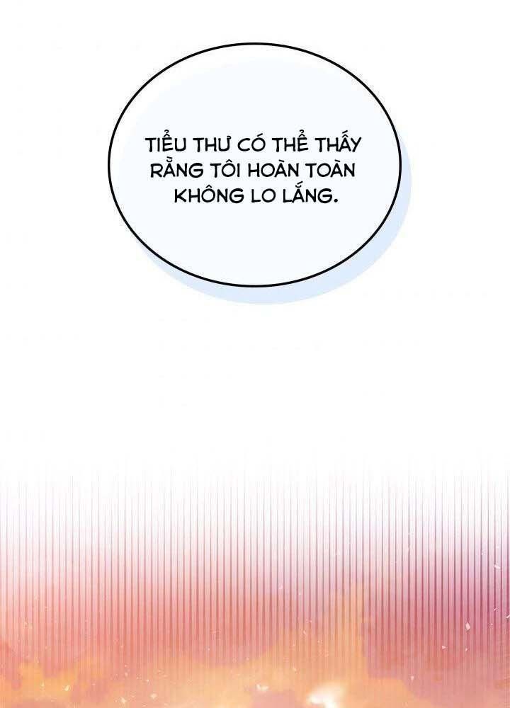 Kiếp Này, Tôi Sẽ Trở Thành Gia Chủ Chapter 37 - Trang 2