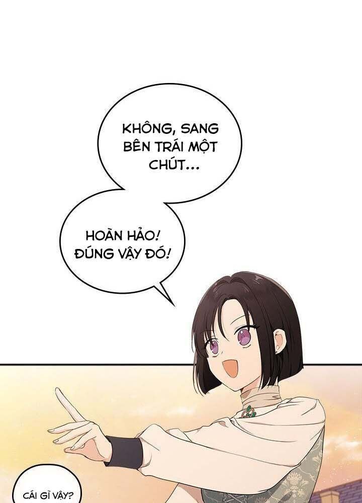 Kiếp Này, Tôi Sẽ Trở Thành Gia Chủ Chapter 37 - Trang 2