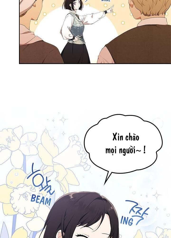 Kiếp Này, Tôi Sẽ Trở Thành Gia Chủ Chapter 37 - Trang 2