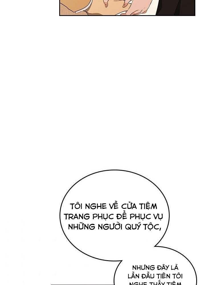 Kiếp Này, Tôi Sẽ Trở Thành Gia Chủ Chapter 37 - Trang 2