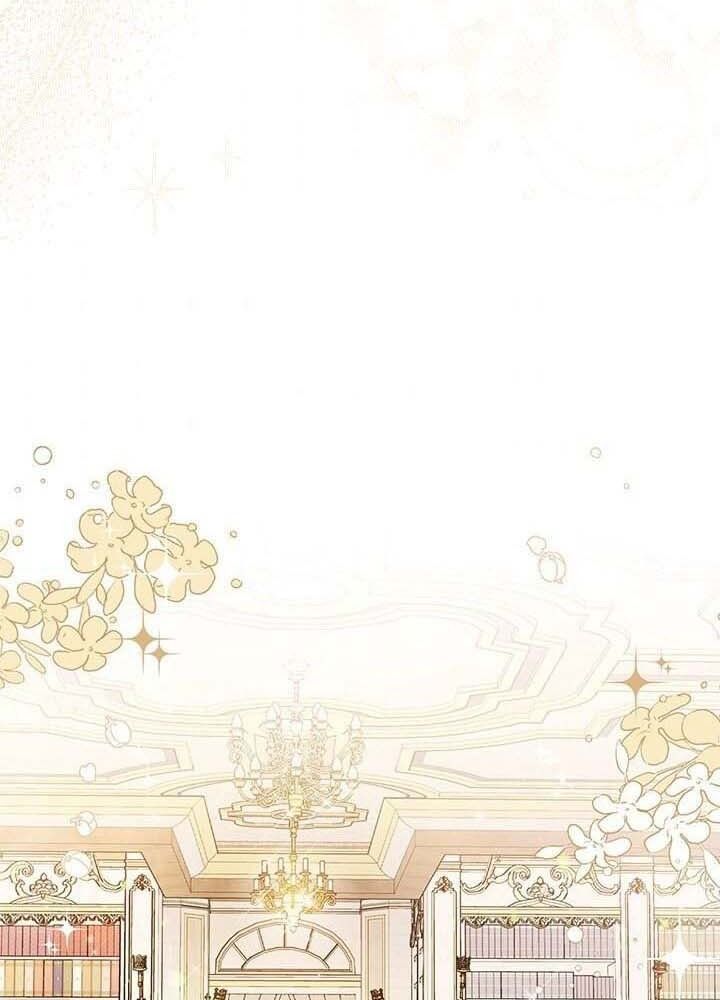 Kiếp Này, Tôi Sẽ Trở Thành Gia Chủ Chapter 37 - Trang 2