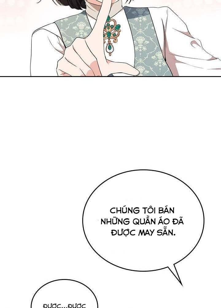 Kiếp Này, Tôi Sẽ Trở Thành Gia Chủ Chapter 37 - Trang 2