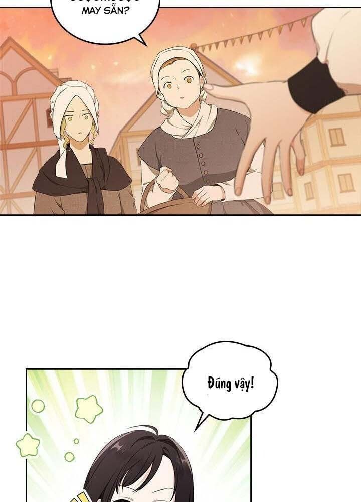 Kiếp Này, Tôi Sẽ Trở Thành Gia Chủ Chapter 37 - Trang 2