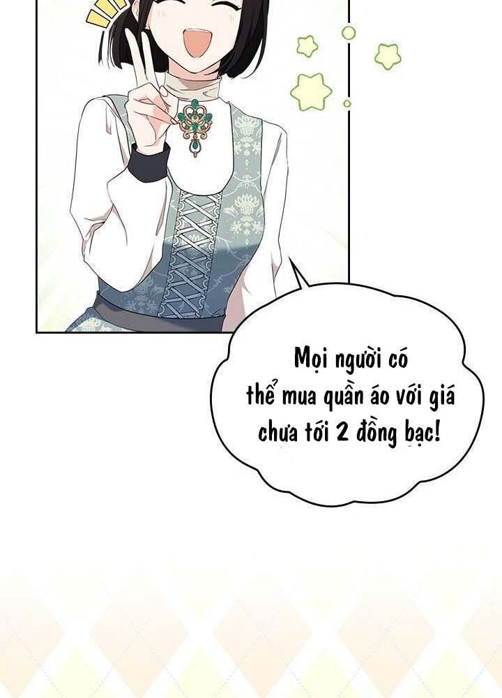 Kiếp Này, Tôi Sẽ Trở Thành Gia Chủ Chapter 37 - Trang 2