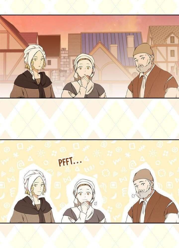 Kiếp Này, Tôi Sẽ Trở Thành Gia Chủ Chapter 37 - Trang 2