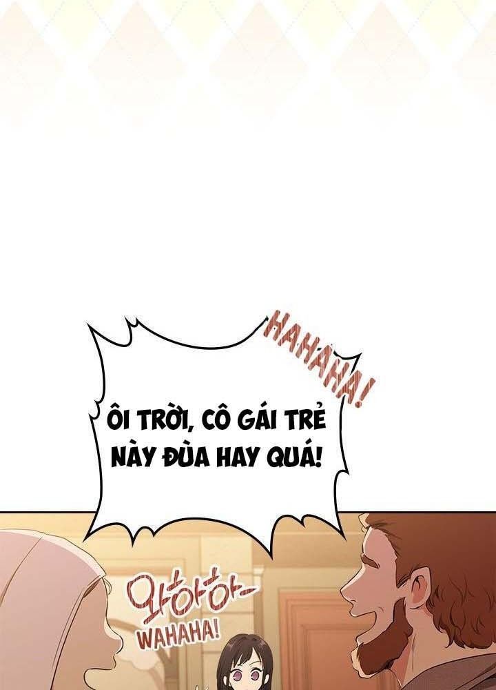 Kiếp Này, Tôi Sẽ Trở Thành Gia Chủ Chapter 37 - Trang 2
