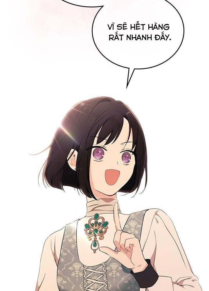 Kiếp Này, Tôi Sẽ Trở Thành Gia Chủ Chapter 37 - Trang 2