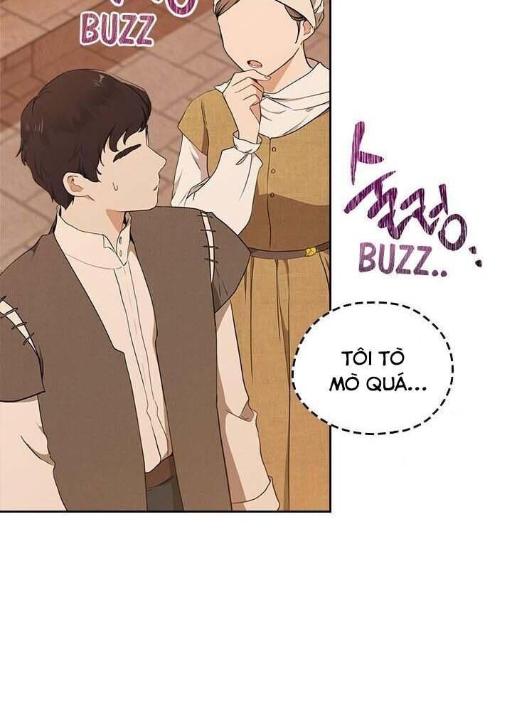 Kiếp Này, Tôi Sẽ Trở Thành Gia Chủ Chapter 37 - Trang 2