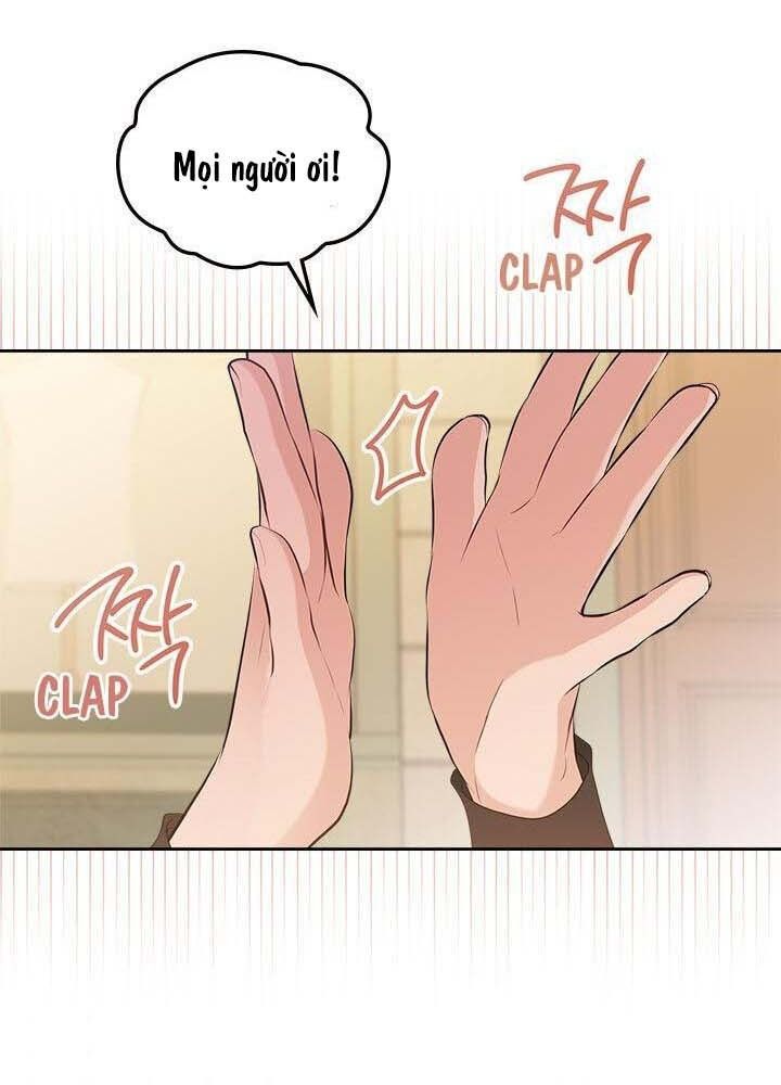 Kiếp Này, Tôi Sẽ Trở Thành Gia Chủ Chapter 37 - Trang 2