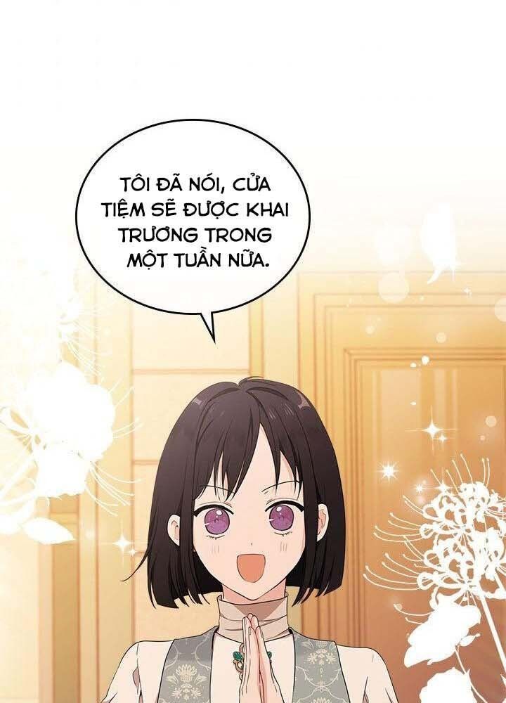 Kiếp Này, Tôi Sẽ Trở Thành Gia Chủ Chapter 37 - Trang 2