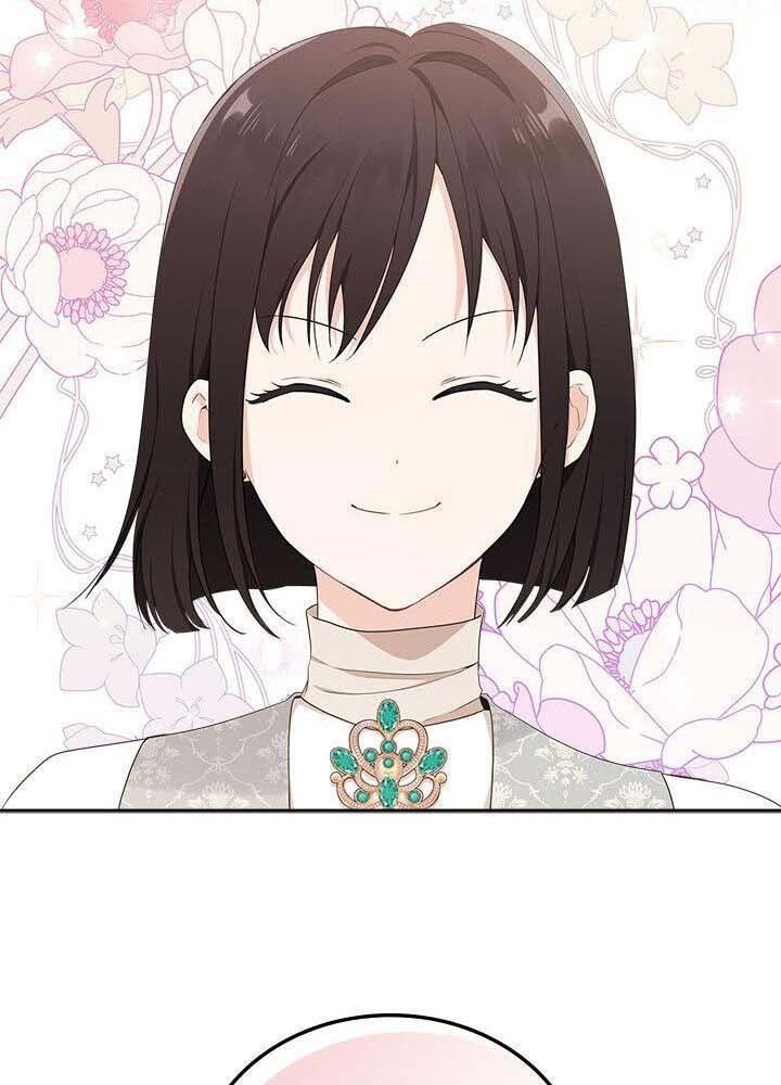 Kiếp Này, Tôi Sẽ Trở Thành Gia Chủ Chapter 37 - Trang 2