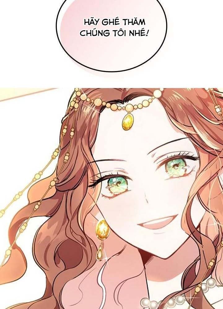 Kiếp Này, Tôi Sẽ Trở Thành Gia Chủ Chapter 37 - Trang 2