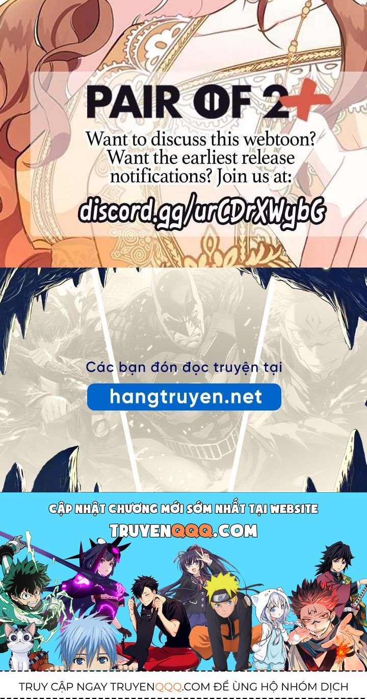 Kiếp Này, Tôi Sẽ Trở Thành Gia Chủ Chapter 37 - Trang 2