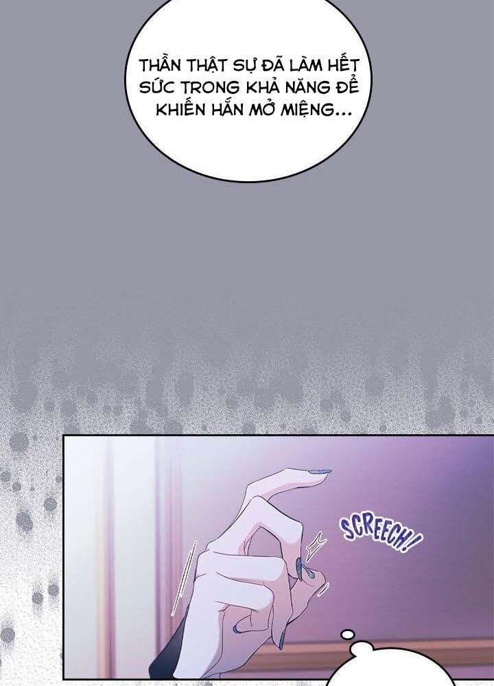 Kiếp Này, Tôi Sẽ Trở Thành Gia Chủ Chapter 38 - Trang 2