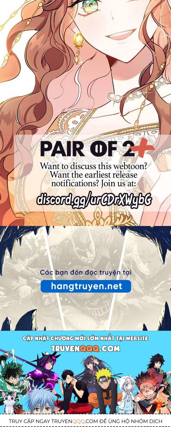 Kiếp Này, Tôi Sẽ Trở Thành Gia Chủ Chapter 38 - Trang 2