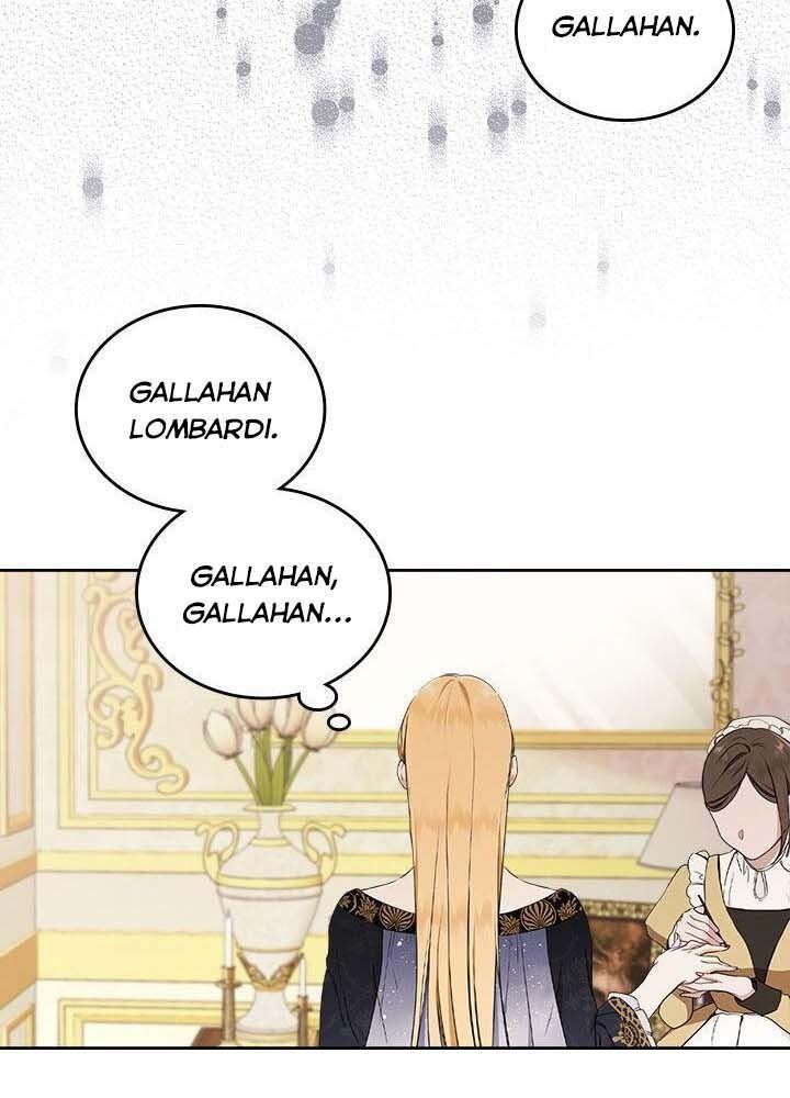 Kiếp Này, Tôi Sẽ Trở Thành Gia Chủ Chapter 38 - Trang 2