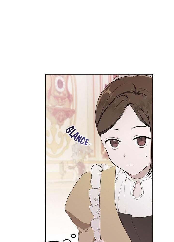 Kiếp Này, Tôi Sẽ Trở Thành Gia Chủ Chapter 38 - Trang 2