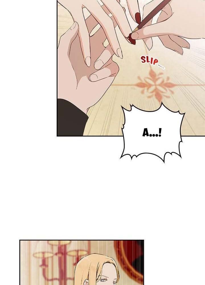 Kiếp Này, Tôi Sẽ Trở Thành Gia Chủ Chapter 38 - Trang 2