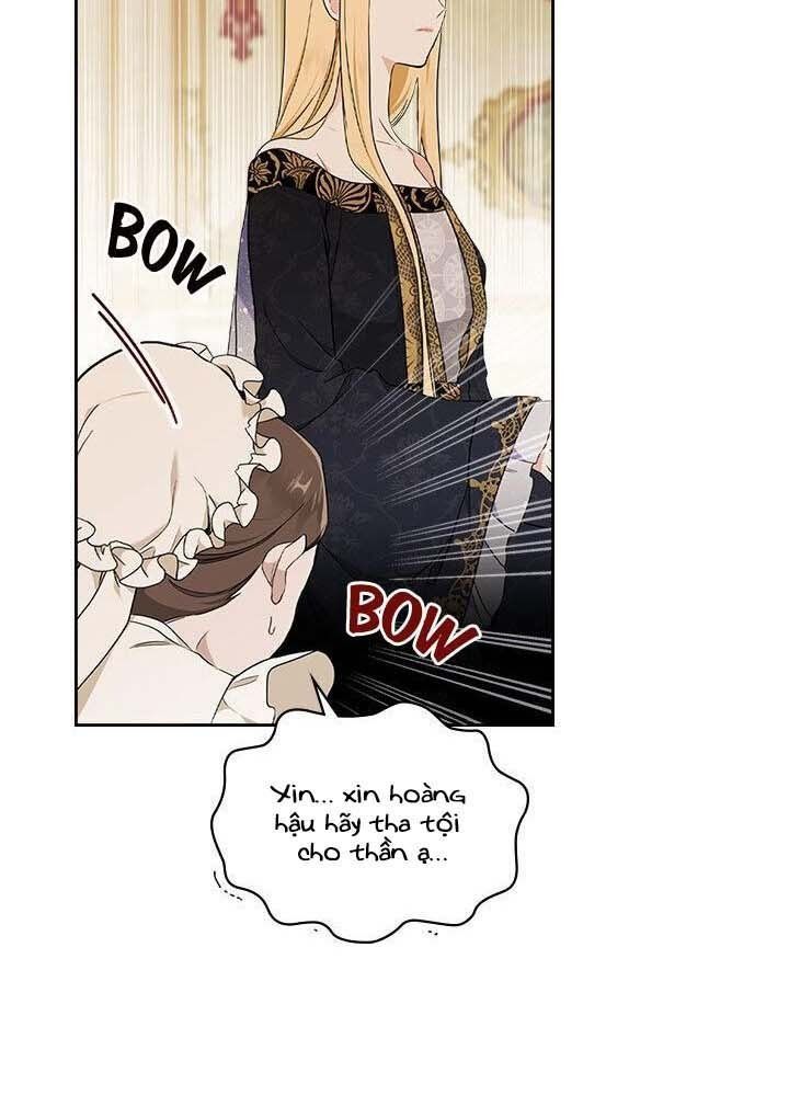 Kiếp Này, Tôi Sẽ Trở Thành Gia Chủ Chapter 38 - Trang 2