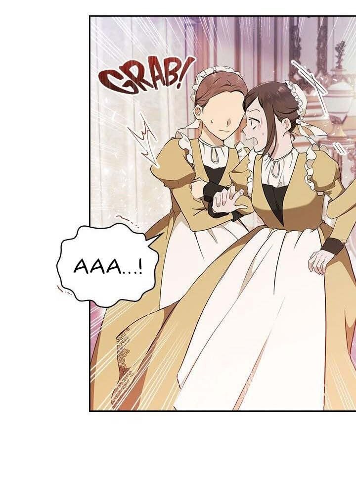 Kiếp Này, Tôi Sẽ Trở Thành Gia Chủ Chapter 38 - Trang 2