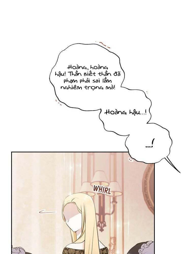 Kiếp Này, Tôi Sẽ Trở Thành Gia Chủ Chapter 38 - Trang 2