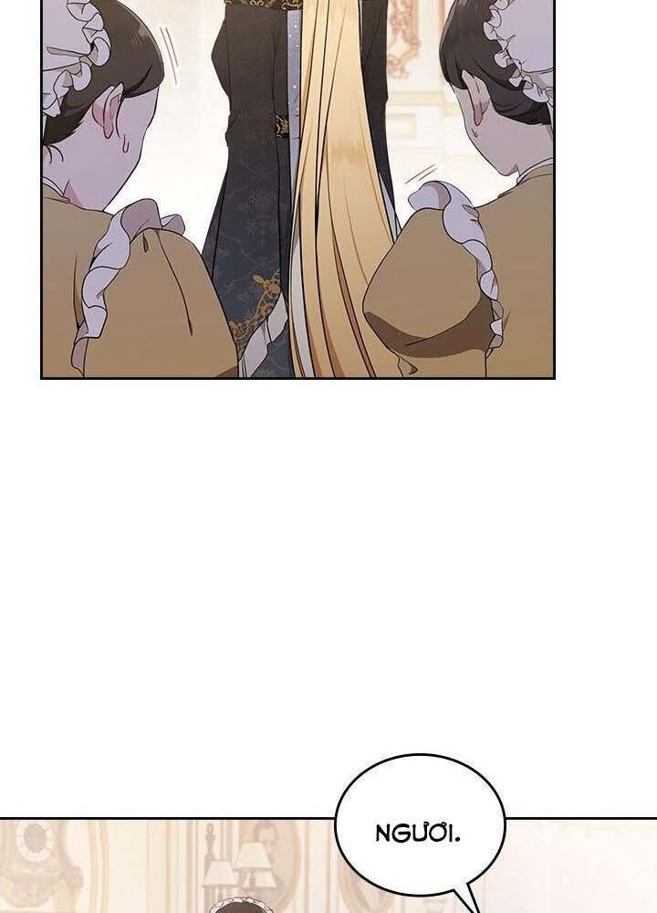 Kiếp Này, Tôi Sẽ Trở Thành Gia Chủ Chapter 38 - Trang 2