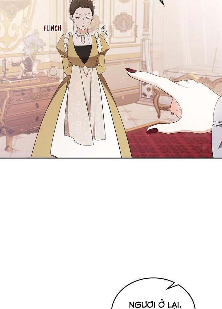 Kiếp Này, Tôi Sẽ Trở Thành Gia Chủ Chapter 38 - Trang 2
