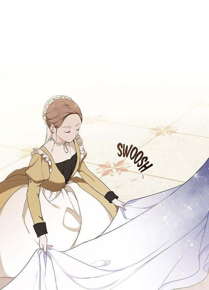 Kiếp Này, Tôi Sẽ Trở Thành Gia Chủ Chapter 38 - Trang 2