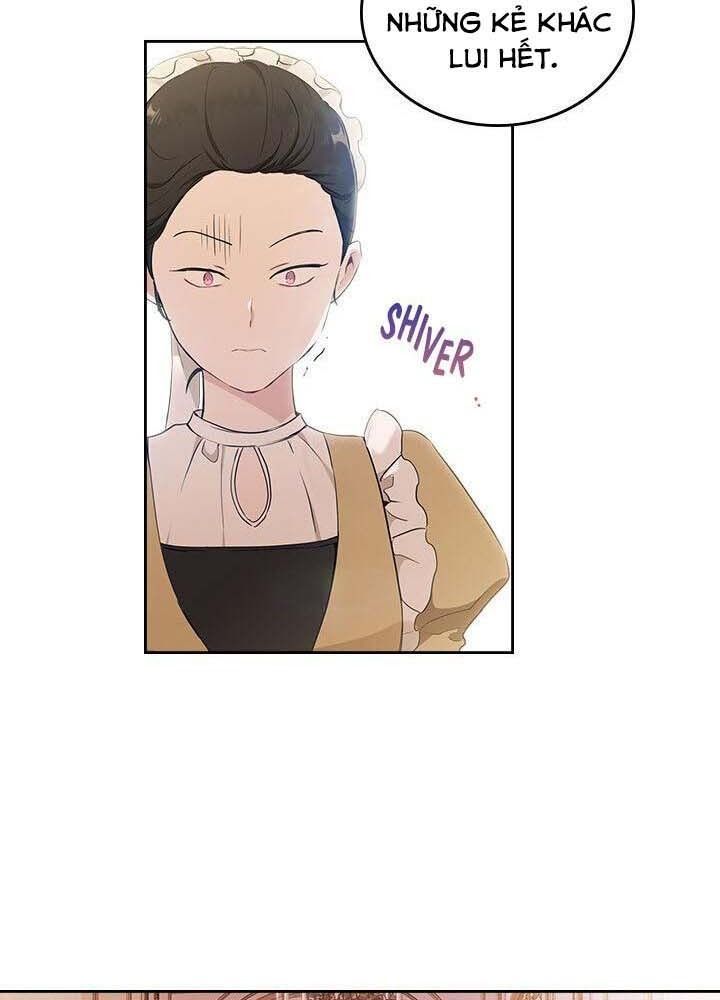 Kiếp Này, Tôi Sẽ Trở Thành Gia Chủ Chapter 38 - Trang 2