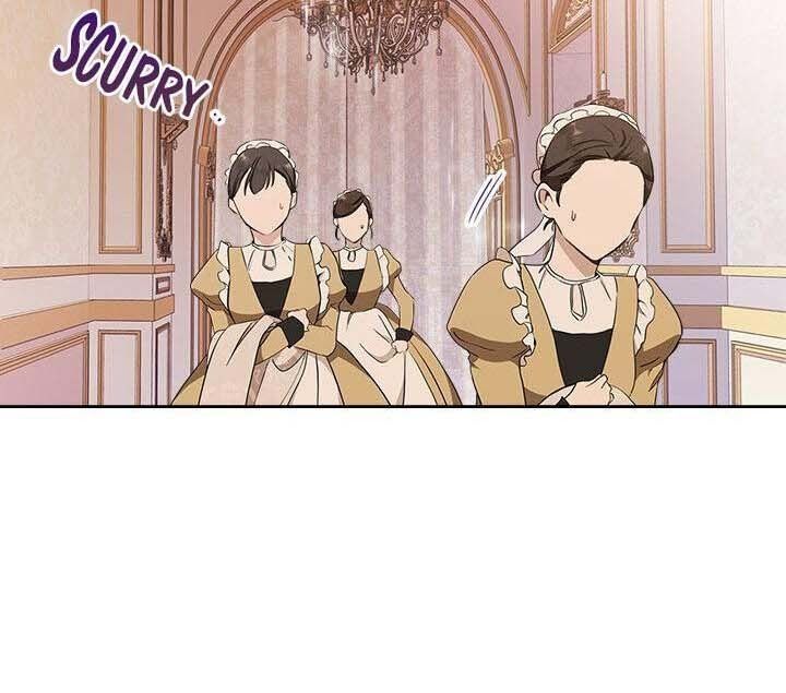 Kiếp Này, Tôi Sẽ Trở Thành Gia Chủ Chapter 38 - Trang 2