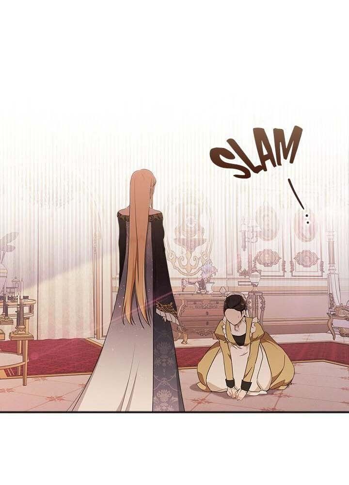 Kiếp Này, Tôi Sẽ Trở Thành Gia Chủ Chapter 38 - Trang 2