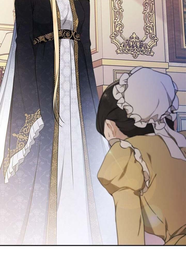 Kiếp Này, Tôi Sẽ Trở Thành Gia Chủ Chapter 38 - Trang 2