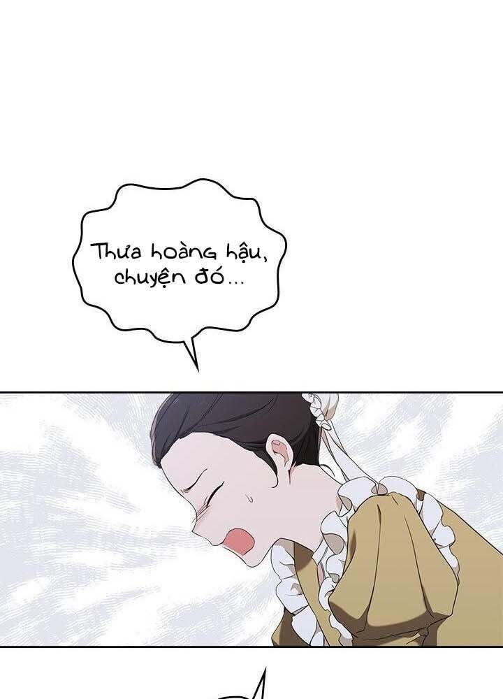 Kiếp Này, Tôi Sẽ Trở Thành Gia Chủ Chapter 38 - Trang 2