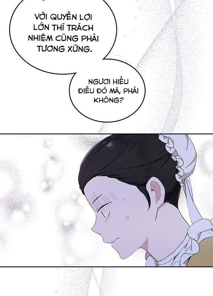 Kiếp Này, Tôi Sẽ Trở Thành Gia Chủ Chapter 38 - Trang 2