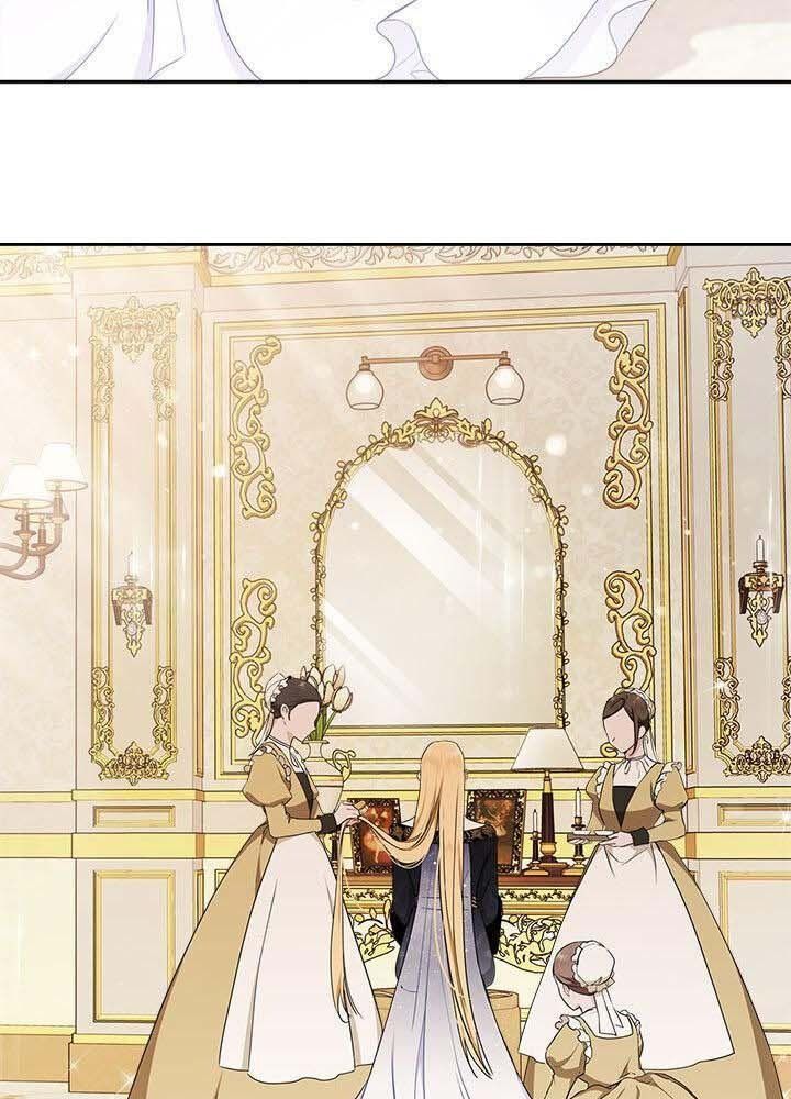 Kiếp Này, Tôi Sẽ Trở Thành Gia Chủ Chapter 38 - Trang 2